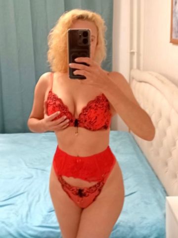 Проститутка Амелия Проститутка Амелия